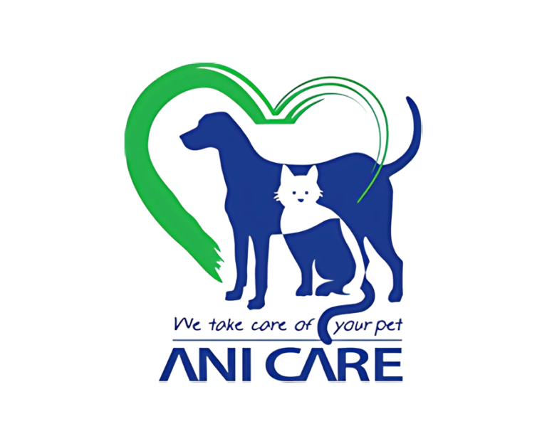 Ani-care