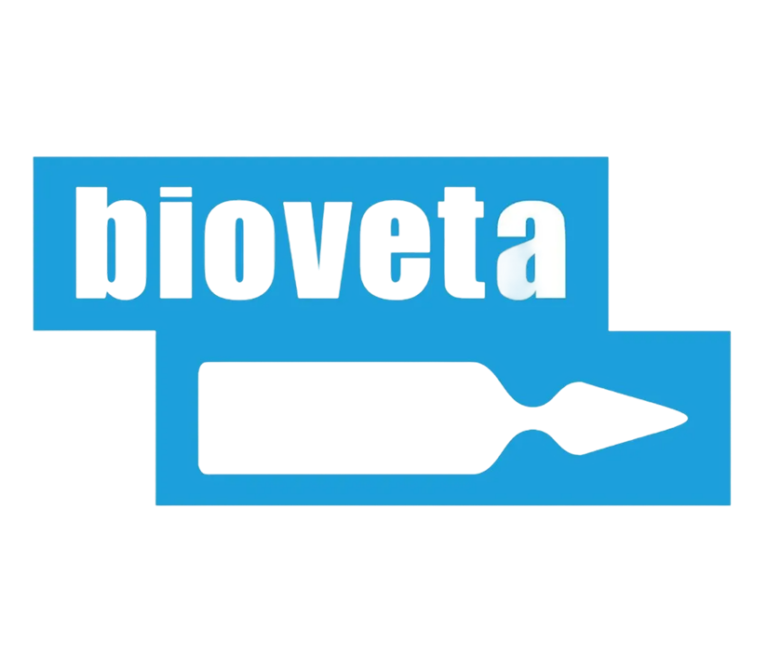 Bioveta