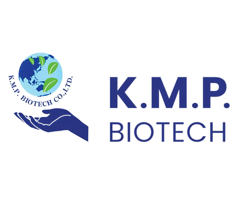 KMP-biotech