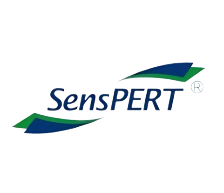 Sens-Pert