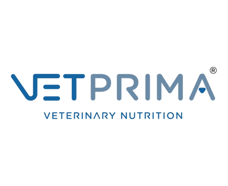 Vetprima