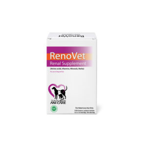 RenoVet