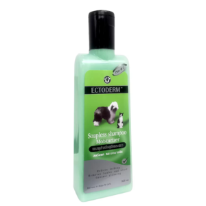 Ectoderm # 2 (PLUS 2) – เอคโตเดิร์ม เบอร์ 2 (พลัส ทู)