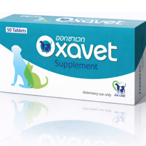 Oxavet