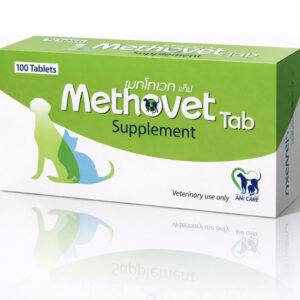 Methovet