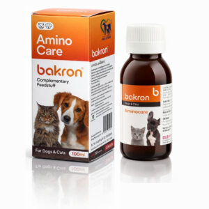 Aminocare