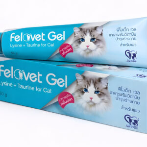 FeloVet Gel