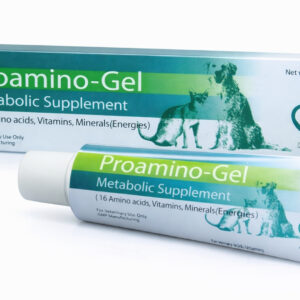 Proamino-Gel