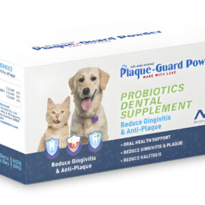 Plague-Guard Powder