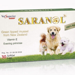 SARANOL