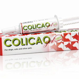 COLICAO gel